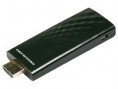Mediacom Smart TV Mini